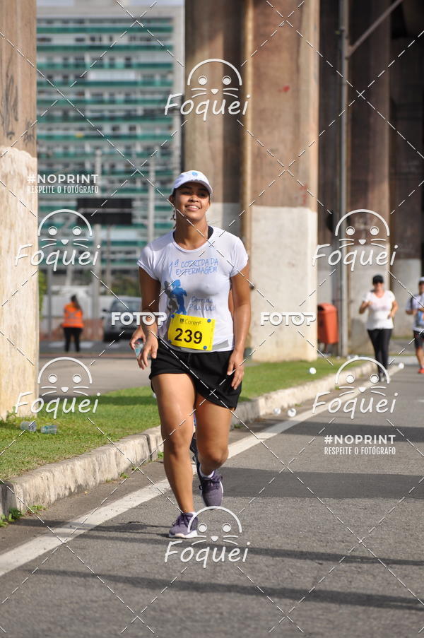 Buy your photos of the event1 Corrida da Enfermagem - Coren-ES on Fotop