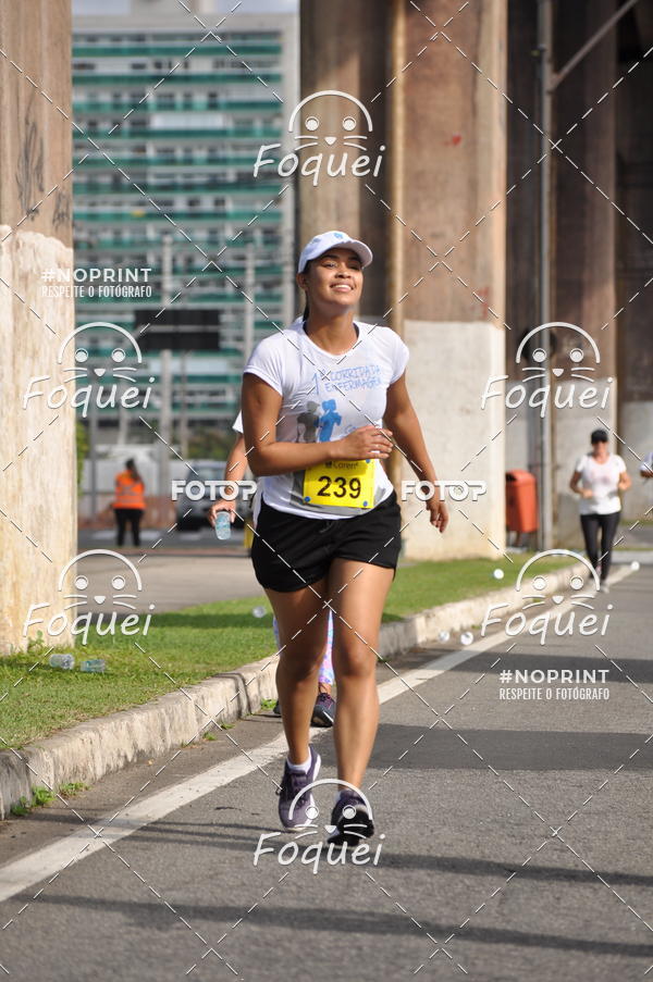 Buy your photos of the event1 Corrida da Enfermagem - Coren-ES on Fotop