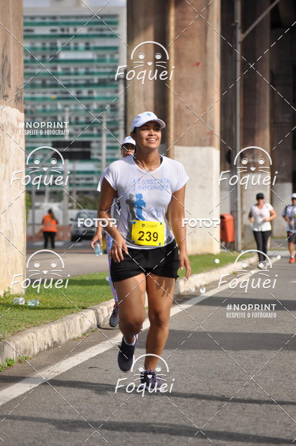 Buy your photos of the event1 Corrida da Enfermagem - Coren-ES on Fotop