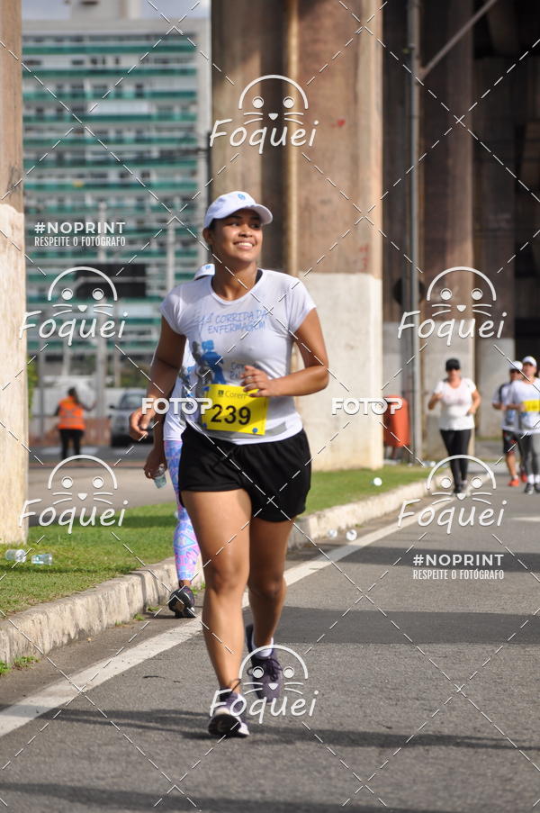 Buy your photos of the event1 Corrida da Enfermagem - Coren-ES on Fotop