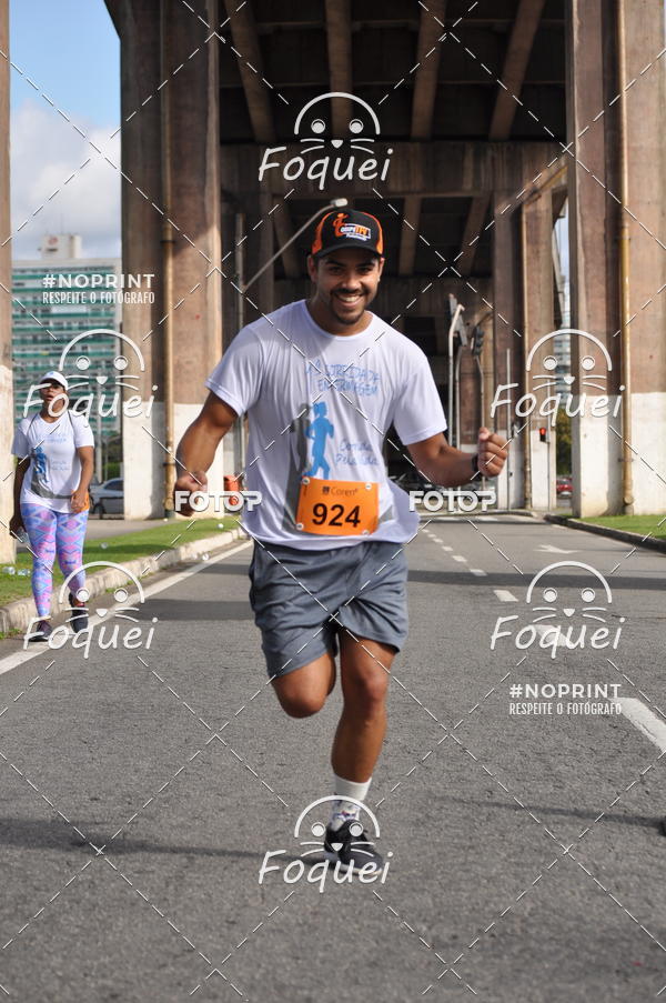 Buy your photos of the event1 Corrida da Enfermagem - Coren-ES on Fotop