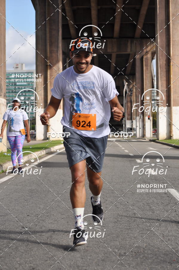 Buy your photos of the event1 Corrida da Enfermagem - Coren-ES on Fotop