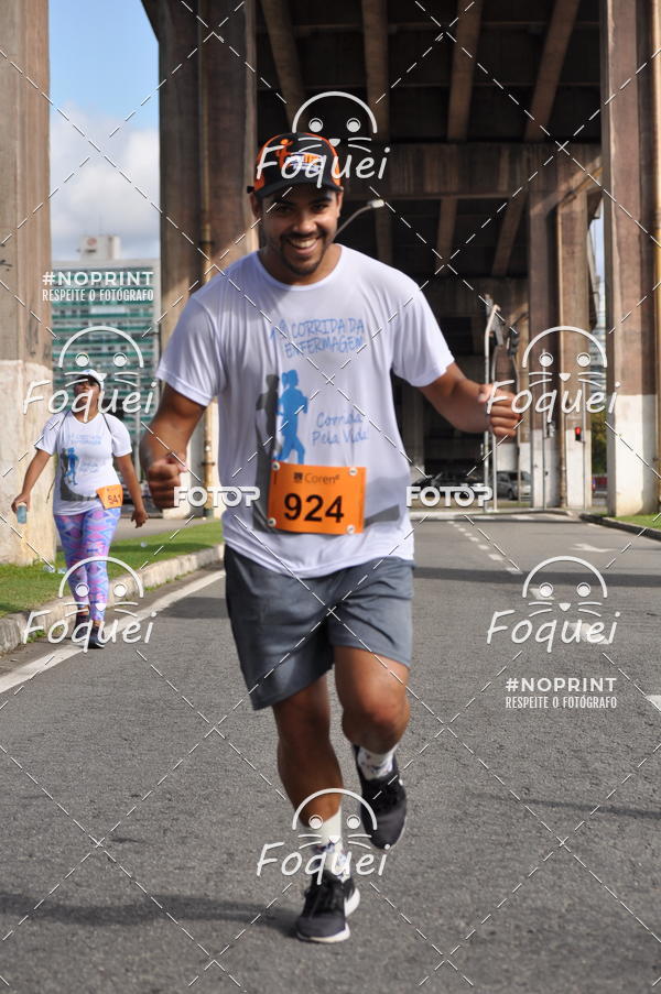 Buy your photos of the event1 Corrida da Enfermagem - Coren-ES on Fotop