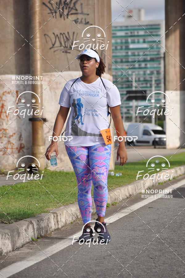 Buy your photos of the event1 Corrida da Enfermagem - Coren-ES on Fotop