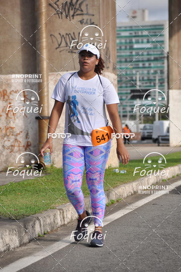 Buy your photos of the event1 Corrida da Enfermagem - Coren-ES on Fotop
