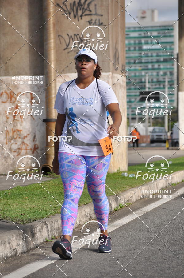 Buy your photos of the event1 Corrida da Enfermagem - Coren-ES on Fotop