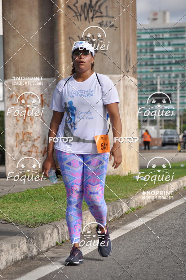 Buy your photos of the event1 Corrida da Enfermagem - Coren-ES on Fotop