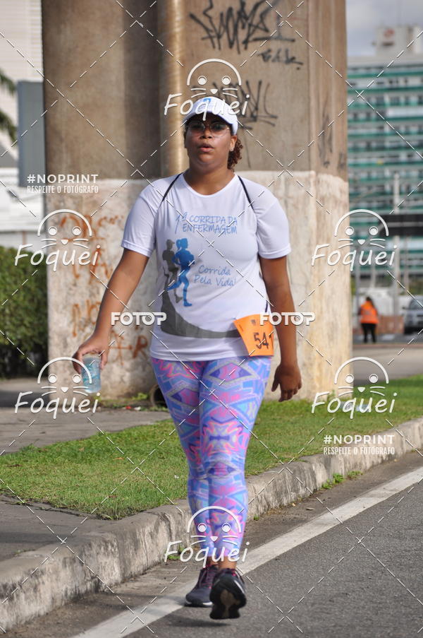 Buy your photos of the event1 Corrida da Enfermagem - Coren-ES on Fotop