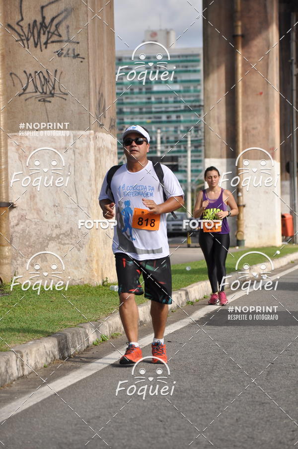 Buy your photos of the event1 Corrida da Enfermagem - Coren-ES on Fotop