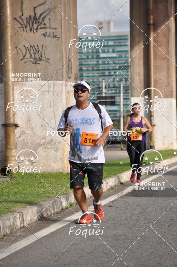 Buy your photos of the event1 Corrida da Enfermagem - Coren-ES on Fotop