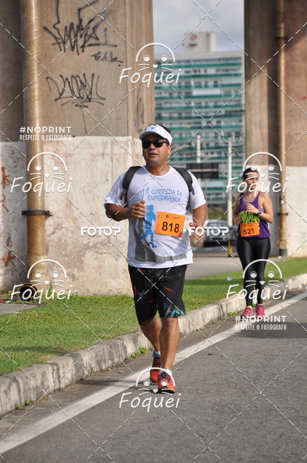 Buy your photos of the event1 Corrida da Enfermagem - Coren-ES on Fotop
