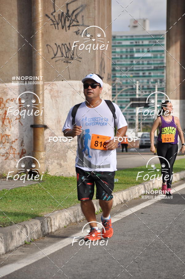 Buy your photos of the event1 Corrida da Enfermagem - Coren-ES on Fotop