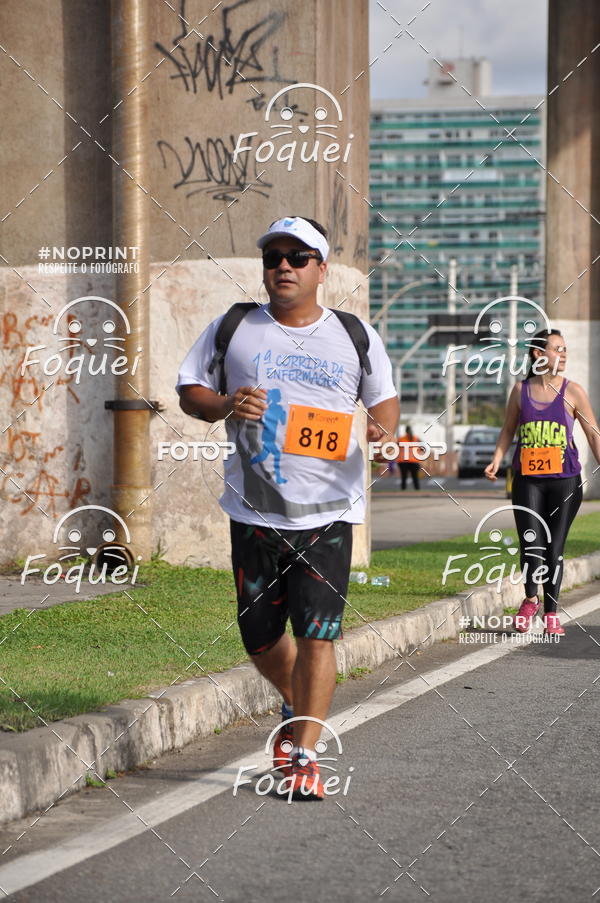 Buy your photos of the event1 Corrida da Enfermagem - Coren-ES on Fotop