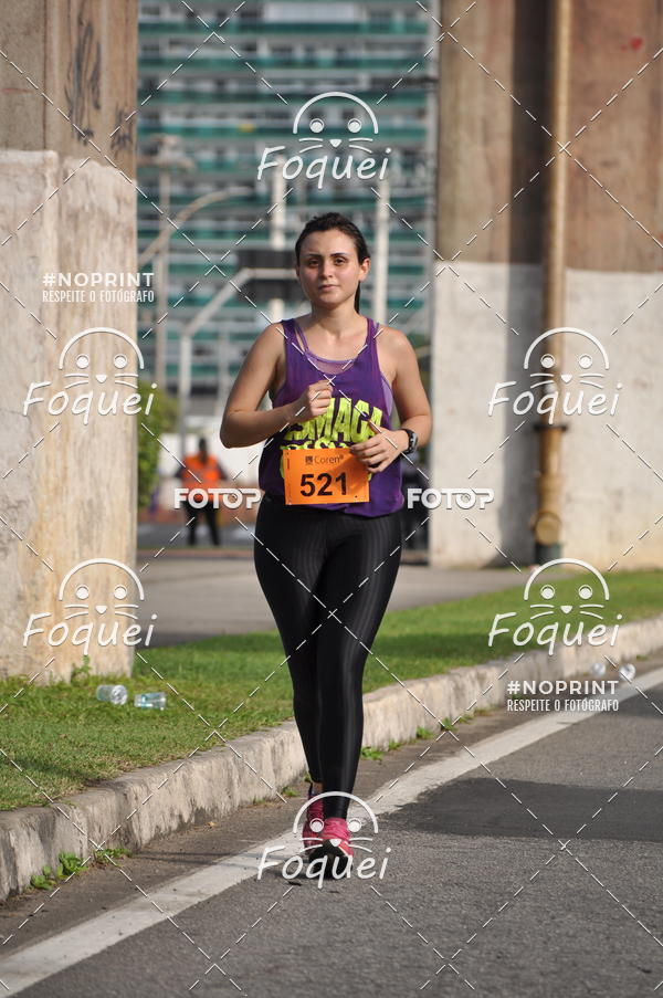 Buy your photos of the event1 Corrida da Enfermagem - Coren-ES on Fotop