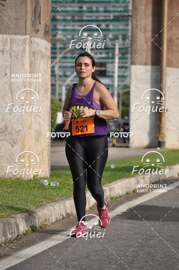 Buy your photos of the event1 Corrida da Enfermagem - Coren-ES on Fotop