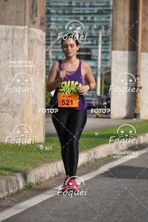 Buy your photos of the event1 Corrida da Enfermagem - Coren-ES on Fotop