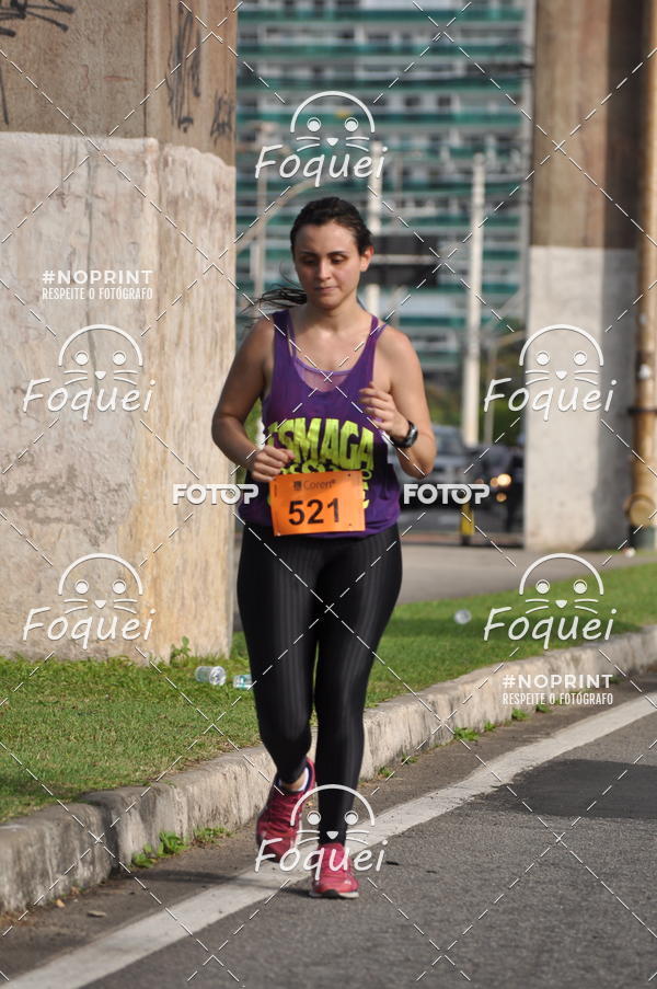 Buy your photos of the event1 Corrida da Enfermagem - Coren-ES on Fotop