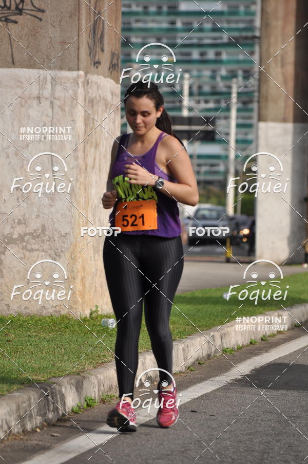 Buy your photos of the event1 Corrida da Enfermagem - Coren-ES on Fotop