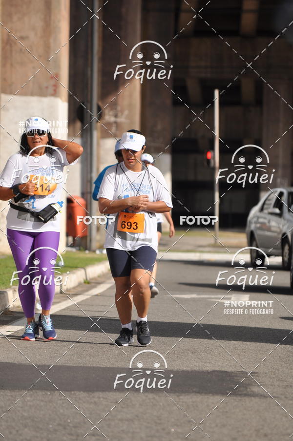 Buy your photos of the event1 Corrida da Enfermagem - Coren-ES on Fotop