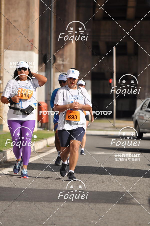 Buy your photos of the event1 Corrida da Enfermagem - Coren-ES on Fotop
