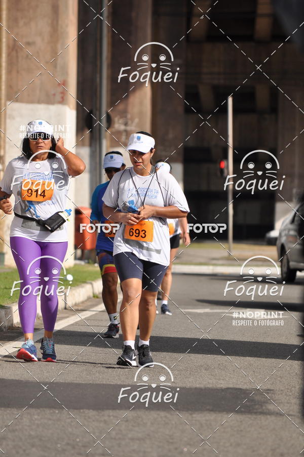 Buy your photos of the event1 Corrida da Enfermagem - Coren-ES on Fotop