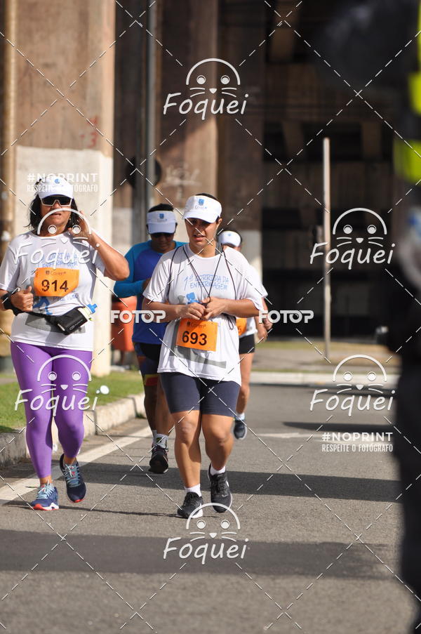 Buy your photos of the event1 Corrida da Enfermagem - Coren-ES on Fotop