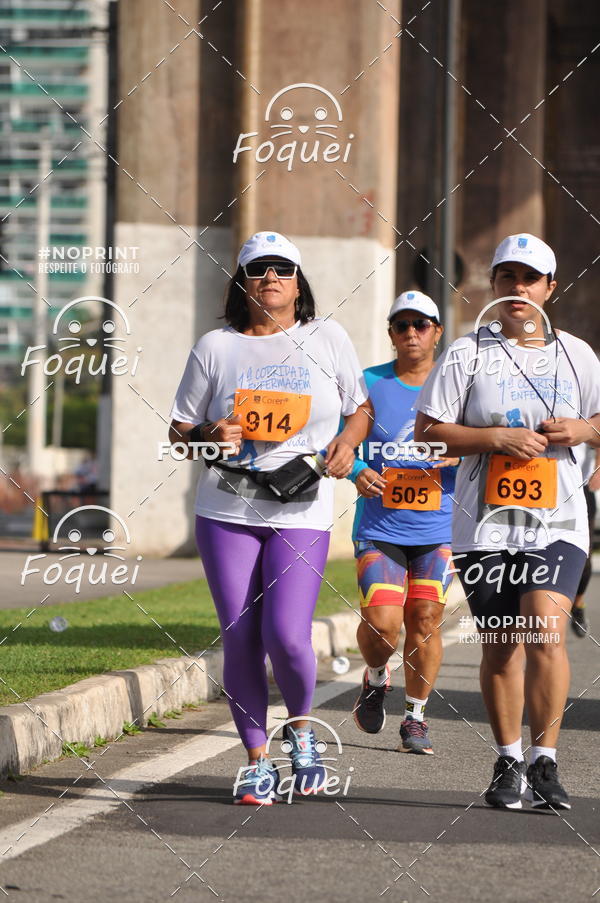 Buy your photos of the event1 Corrida da Enfermagem - Coren-ES on Fotop