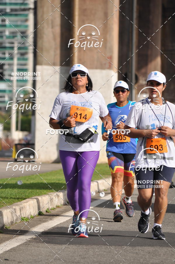 Buy your photos of the event1 Corrida da Enfermagem - Coren-ES on Fotop