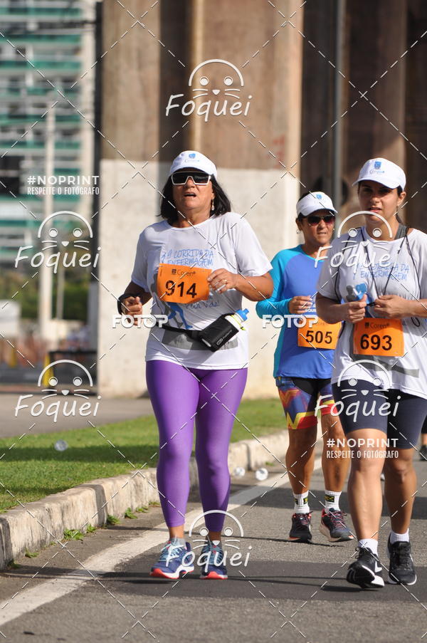 Buy your photos of the event1 Corrida da Enfermagem - Coren-ES on Fotop
