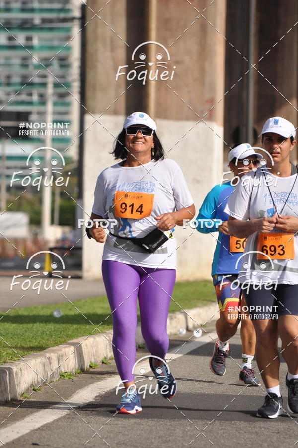 Buy your photos of the event1 Corrida da Enfermagem - Coren-ES on Fotop