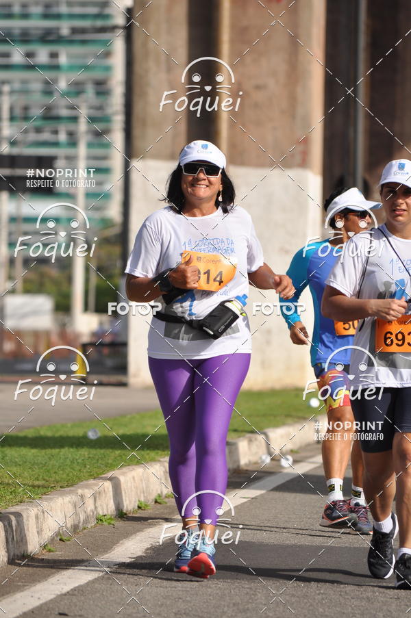 Buy your photos of the event1 Corrida da Enfermagem - Coren-ES on Fotop