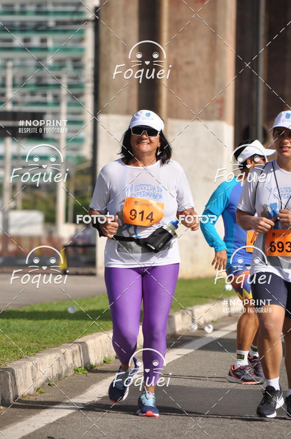 Buy your photos of the event1 Corrida da Enfermagem - Coren-ES on Fotop