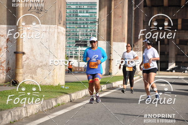 Buy your photos of the event1 Corrida da Enfermagem - Coren-ES on Fotop