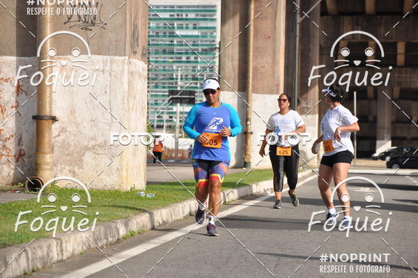 Buy your photos of the event1 Corrida da Enfermagem - Coren-ES on Fotop
