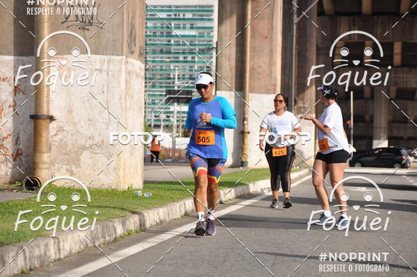 Buy your photos of the event1 Corrida da Enfermagem - Coren-ES on Fotop
