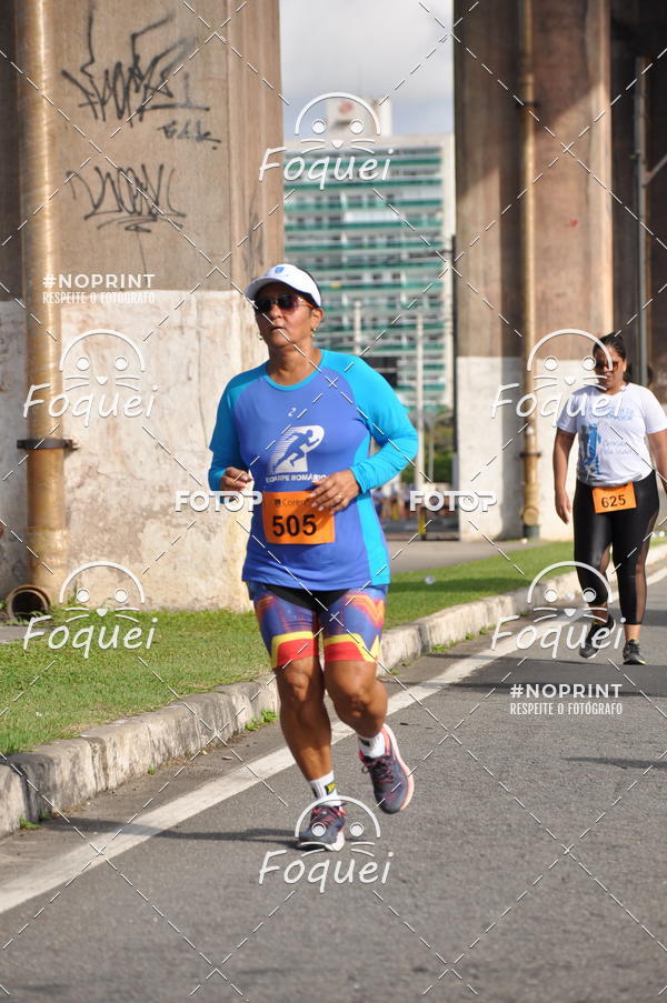 Buy your photos of the event1 Corrida da Enfermagem - Coren-ES on Fotop