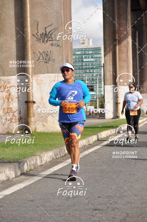 Buy your photos of the event1 Corrida da Enfermagem - Coren-ES on Fotop