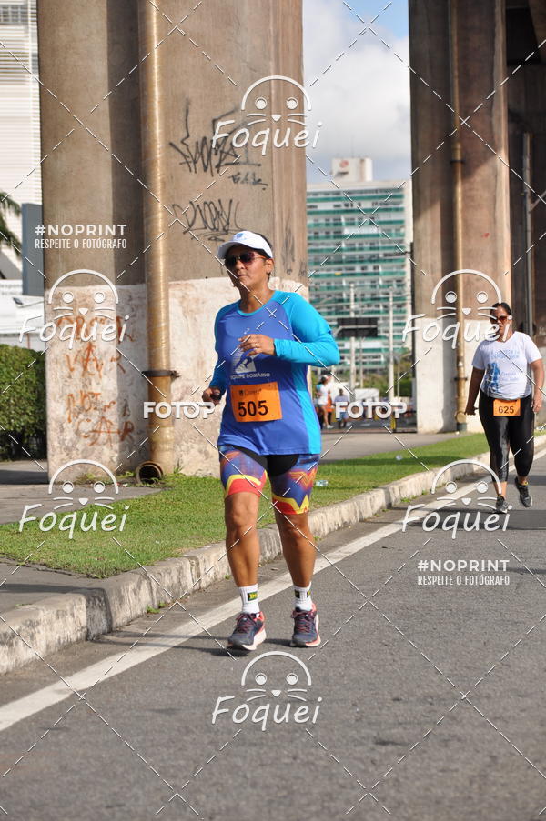 Buy your photos of the event1 Corrida da Enfermagem - Coren-ES on Fotop