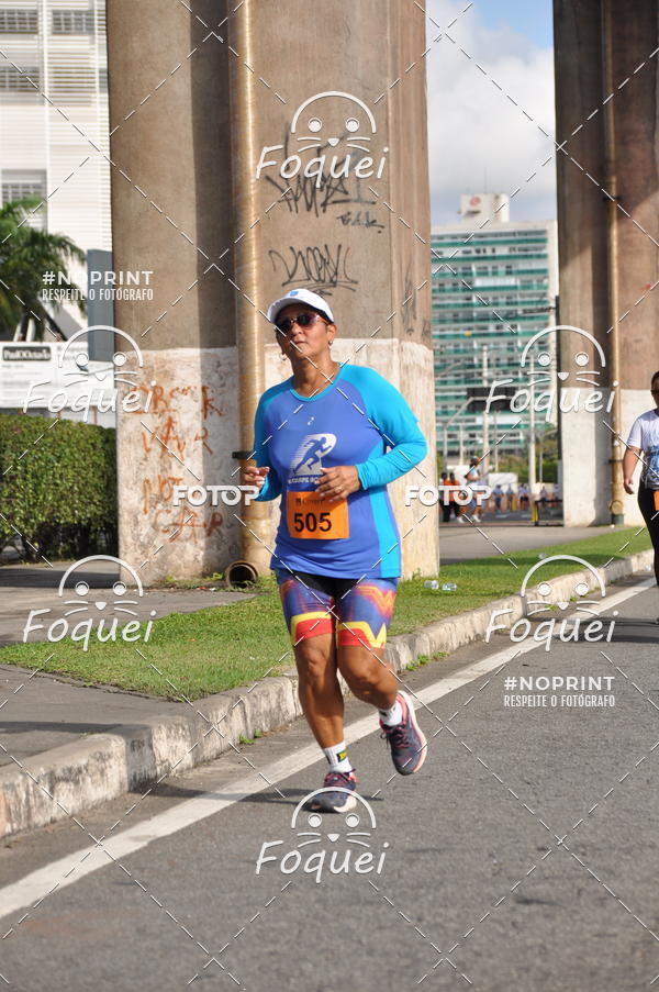 Buy your photos of the event1 Corrida da Enfermagem - Coren-ES on Fotop