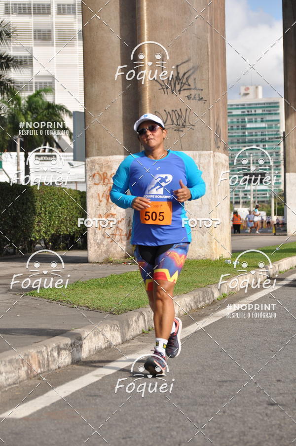Buy your photos of the event1 Corrida da Enfermagem - Coren-ES on Fotop