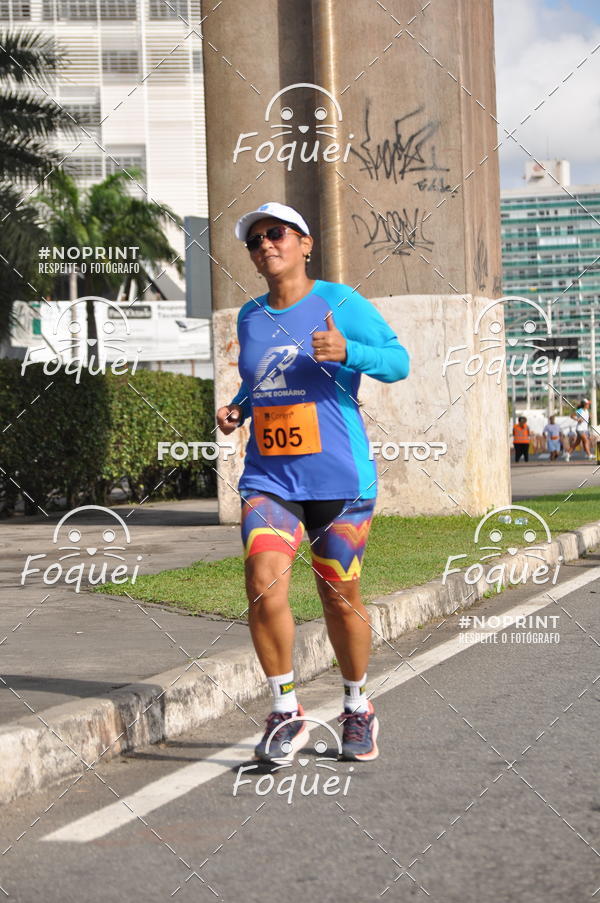 Buy your photos of the event1 Corrida da Enfermagem - Coren-ES on Fotop
