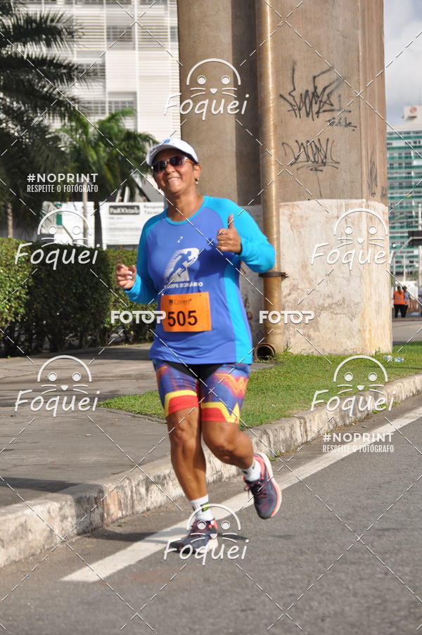 Buy your photos of the event1 Corrida da Enfermagem - Coren-ES on Fotop