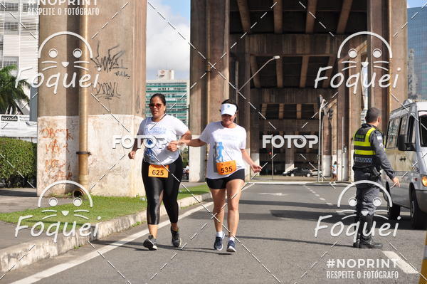 Buy your photos of the event1 Corrida da Enfermagem - Coren-ES on Fotop