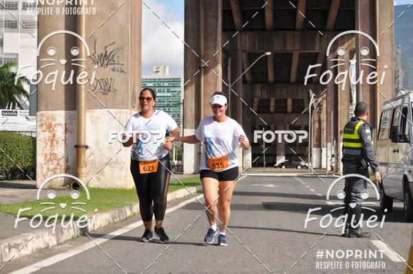 Buy your photos of the event1 Corrida da Enfermagem - Coren-ES on Fotop