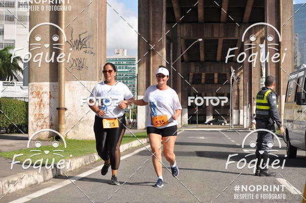 Buy your photos of the event1 Corrida da Enfermagem - Coren-ES on Fotop