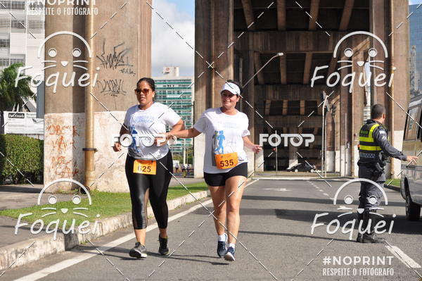 Buy your photos of the event1 Corrida da Enfermagem - Coren-ES on Fotop