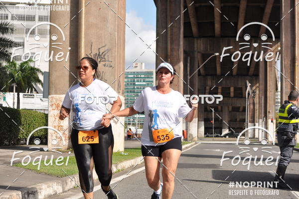 Buy your photos of the event1 Corrida da Enfermagem - Coren-ES on Fotop