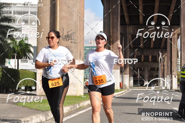 Buy your photos of the event1 Corrida da Enfermagem - Coren-ES on Fotop