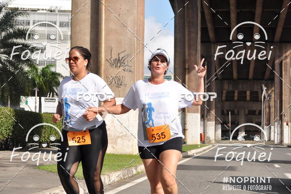 Buy your photos of the event1 Corrida da Enfermagem - Coren-ES on Fotop