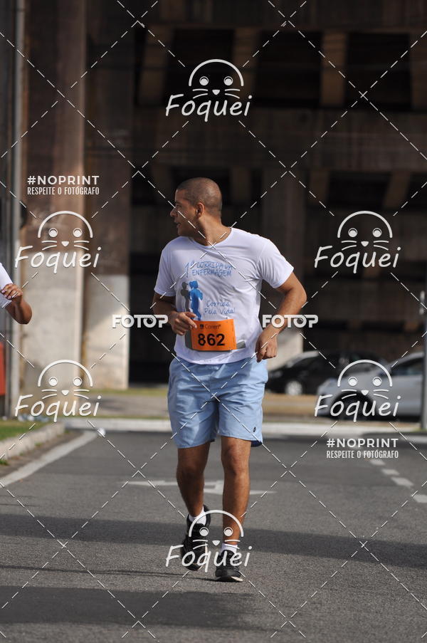 Buy your photos of the event1 Corrida da Enfermagem - Coren-ES on Fotop